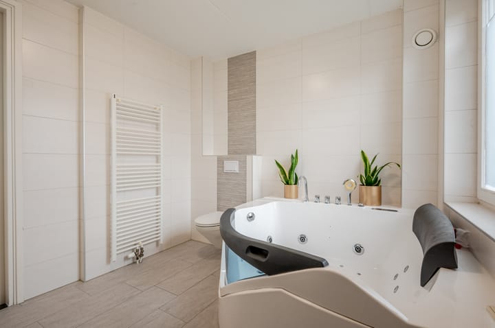 Foto 23 van Anzarstraat 8