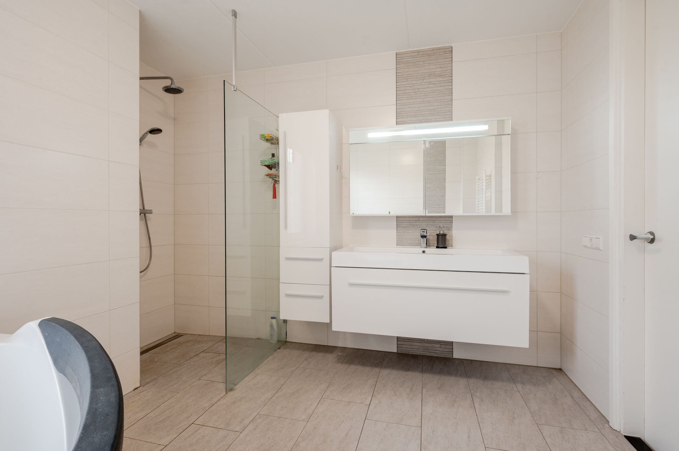 Foto 24 van Anzarstraat 8