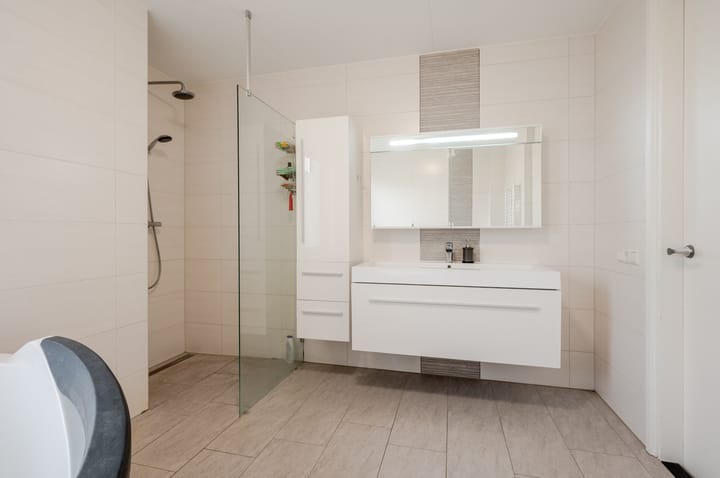 Foto 24 van Anzarstraat 8