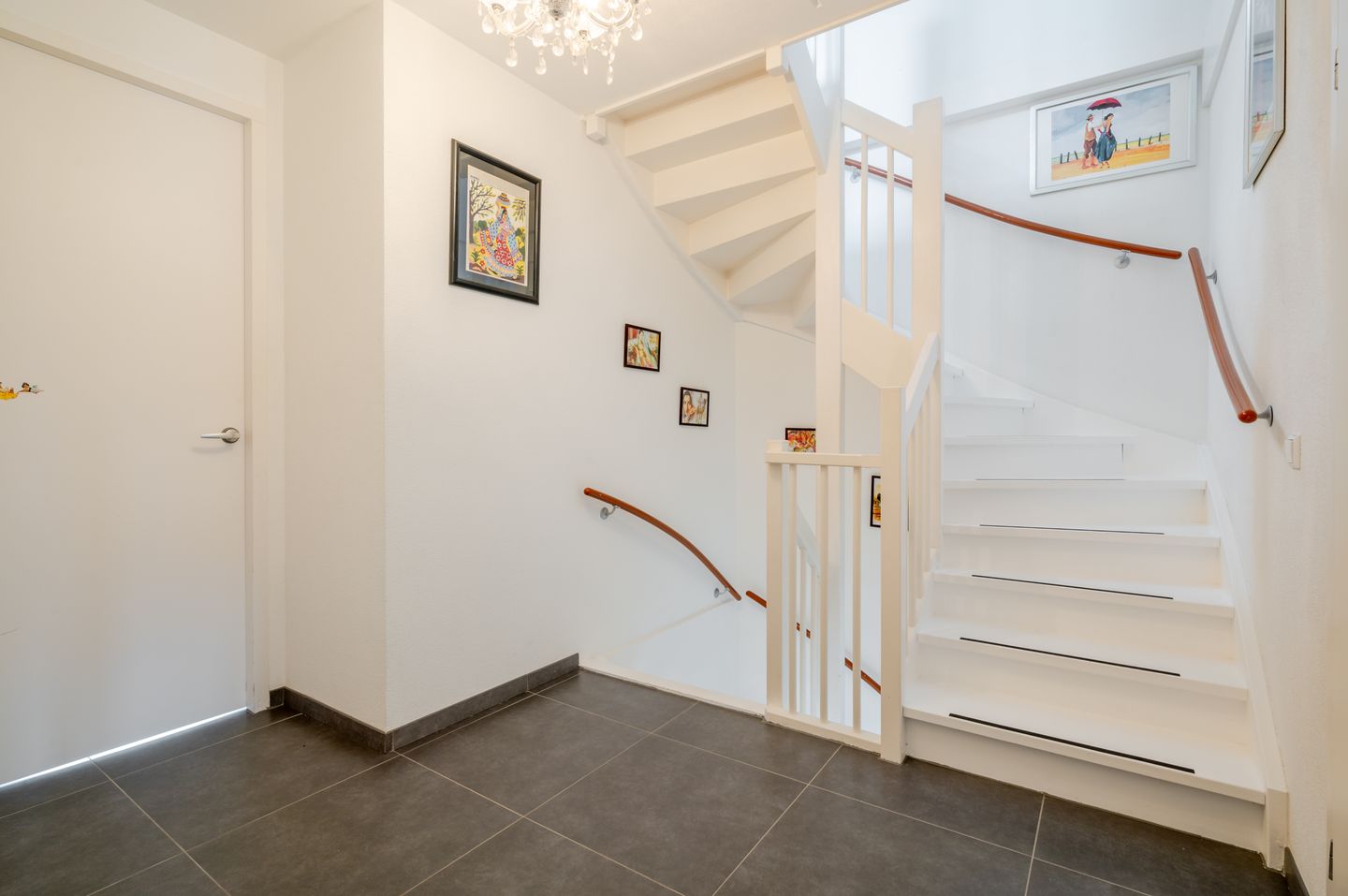 Foto 25 van Anzarstraat 8