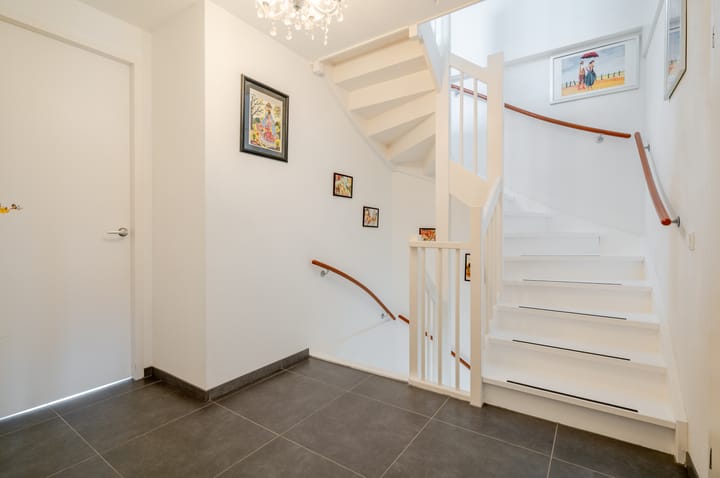 Foto 25 van Anzarstraat 8