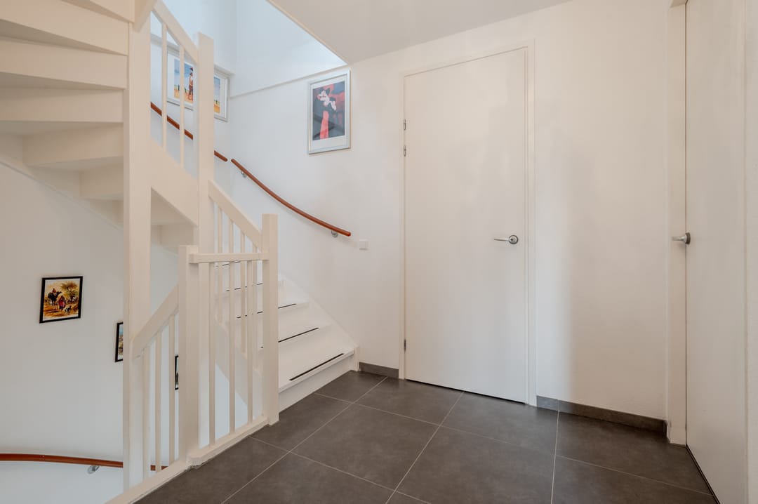 Foto 26 van Anzarstraat 8