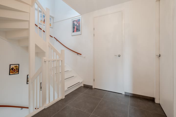 Foto 26 van Anzarstraat 8