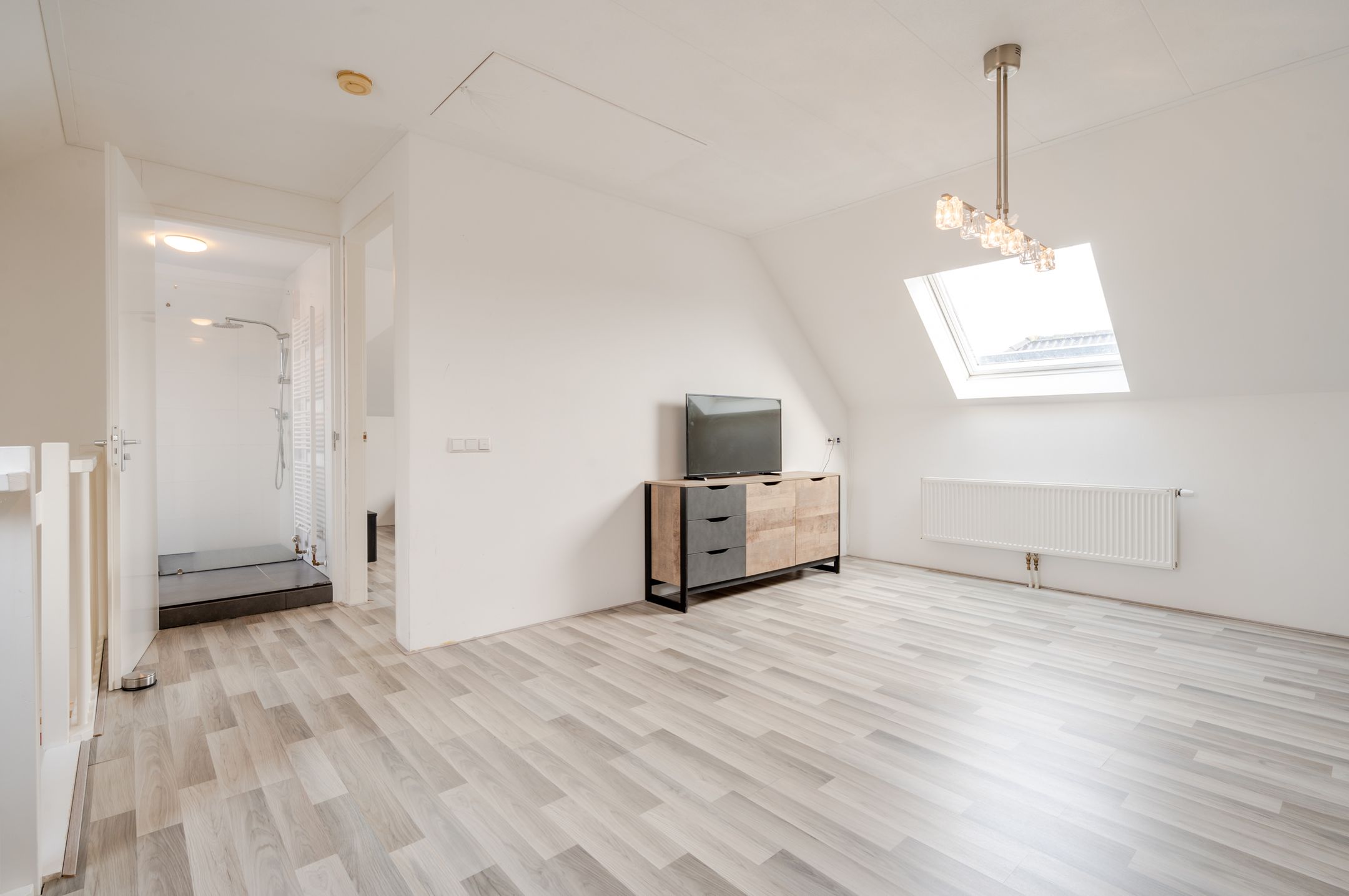 Foto 27 van Anzarstraat 8