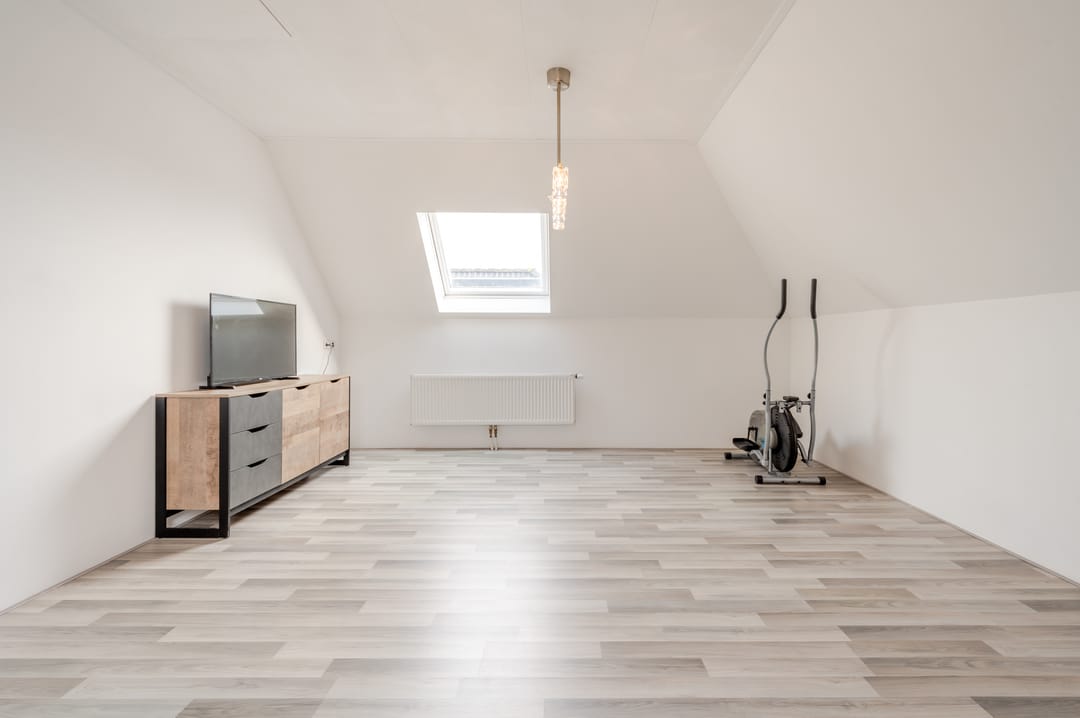 Foto 28 van Anzarstraat 8