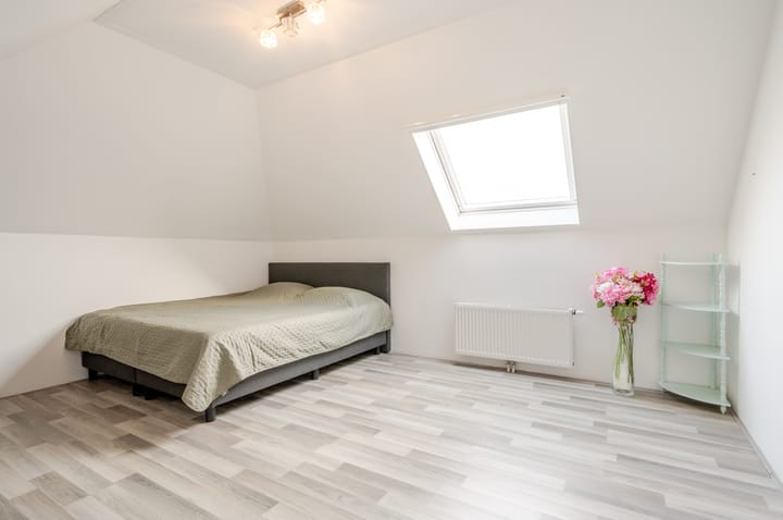 Foto 29 van Anzarstraat 8