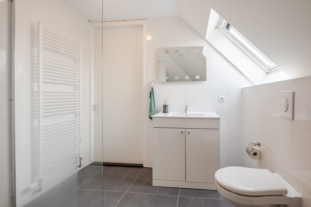 Foto 31 van Anzarstraat 8