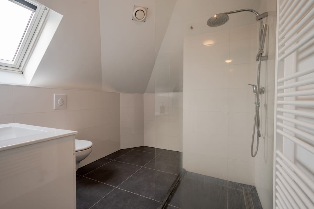 Foto 32 van Anzarstraat 8