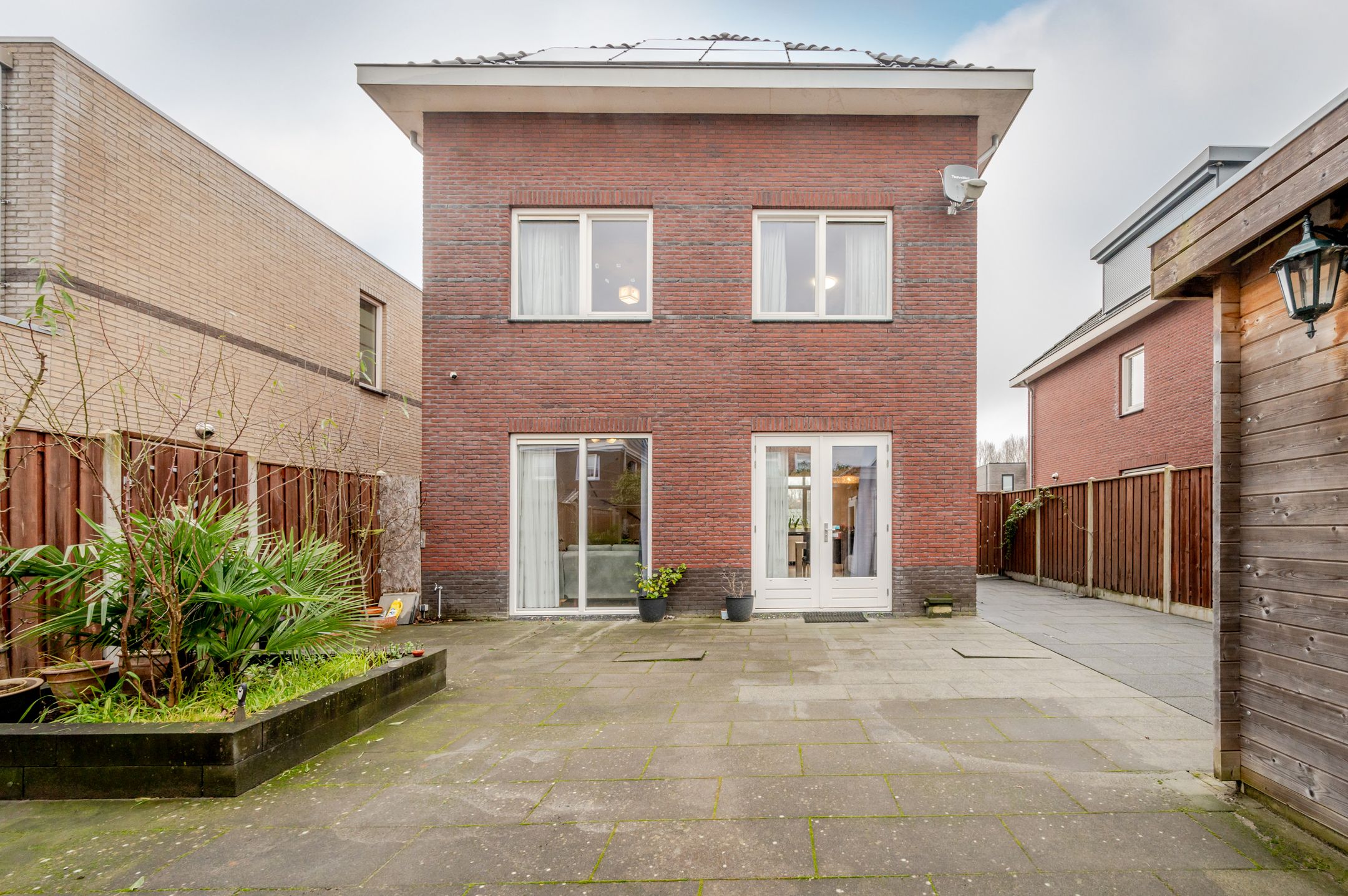 Foto 33 van Anzarstraat 8