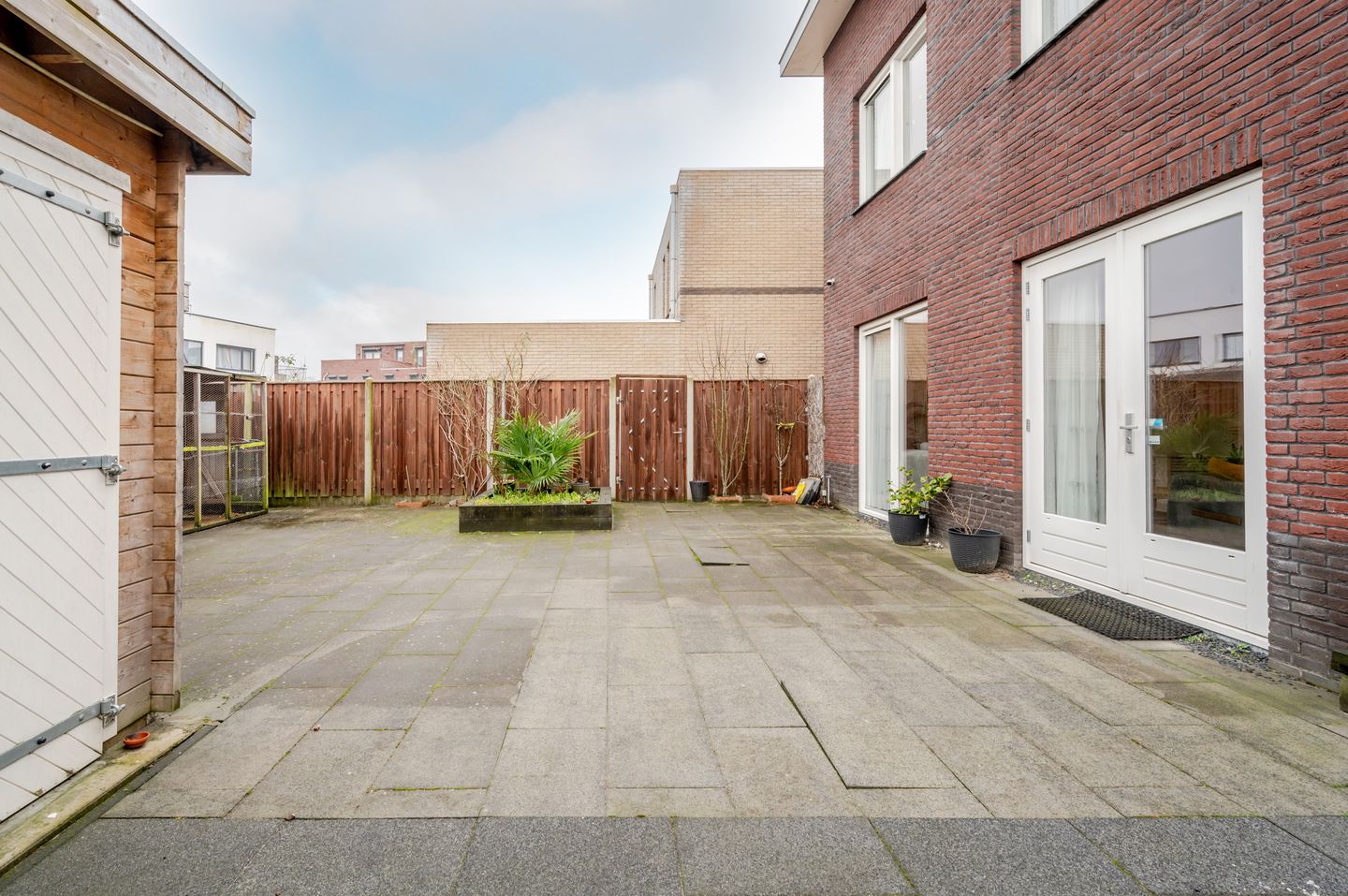 Foto 34 van Anzarstraat 8