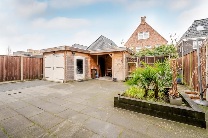 Foto 35 van Anzarstraat 8