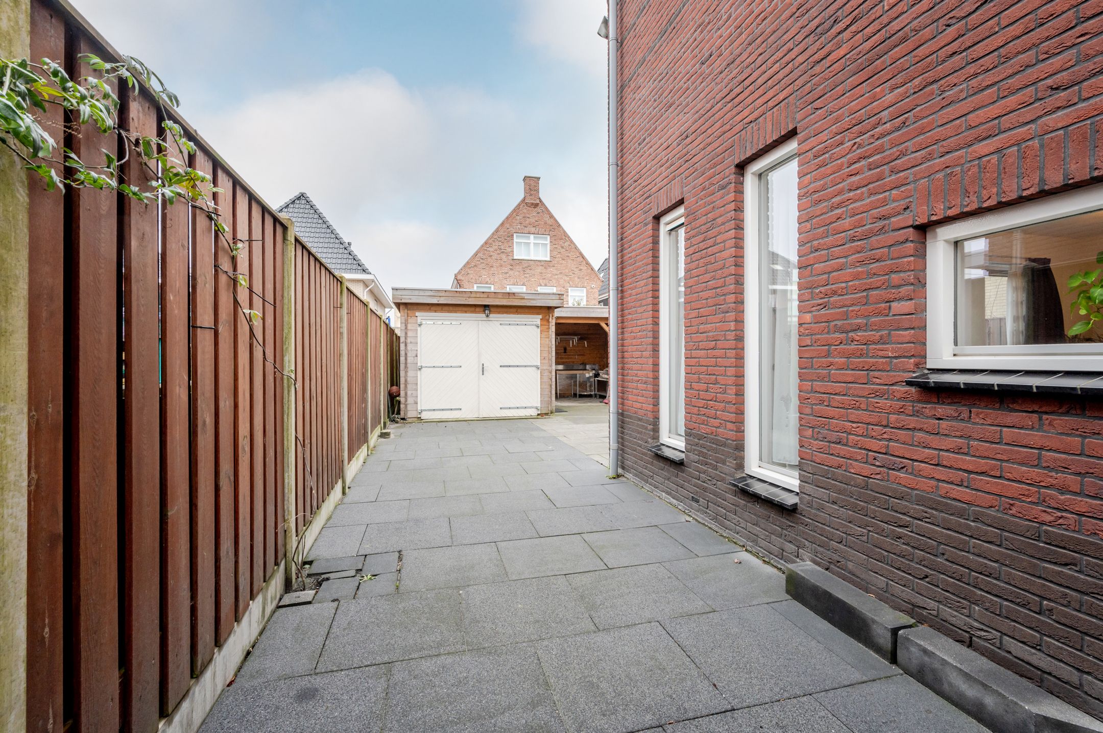 Foto 36 van Anzarstraat 8