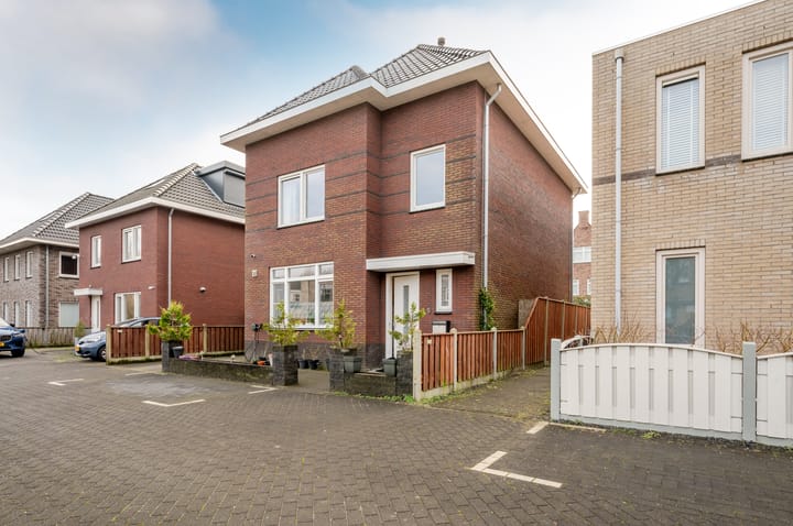 Foto 37 van Anzarstraat 8