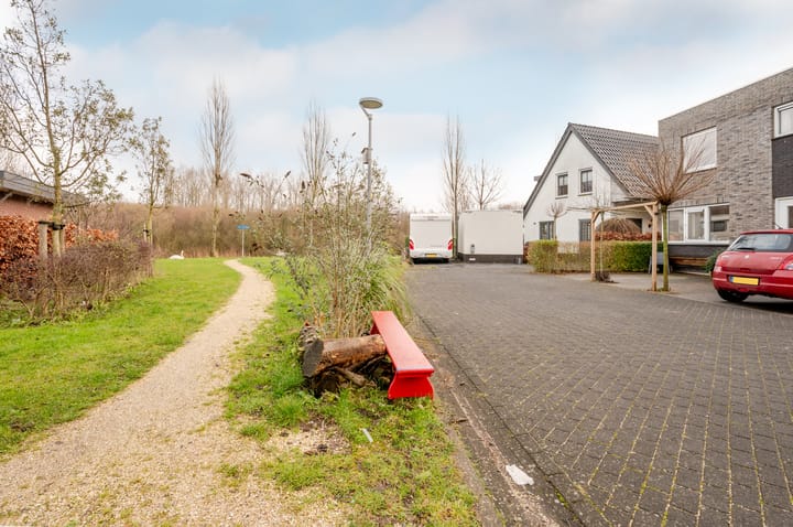 Foto 38 van Anzarstraat 8