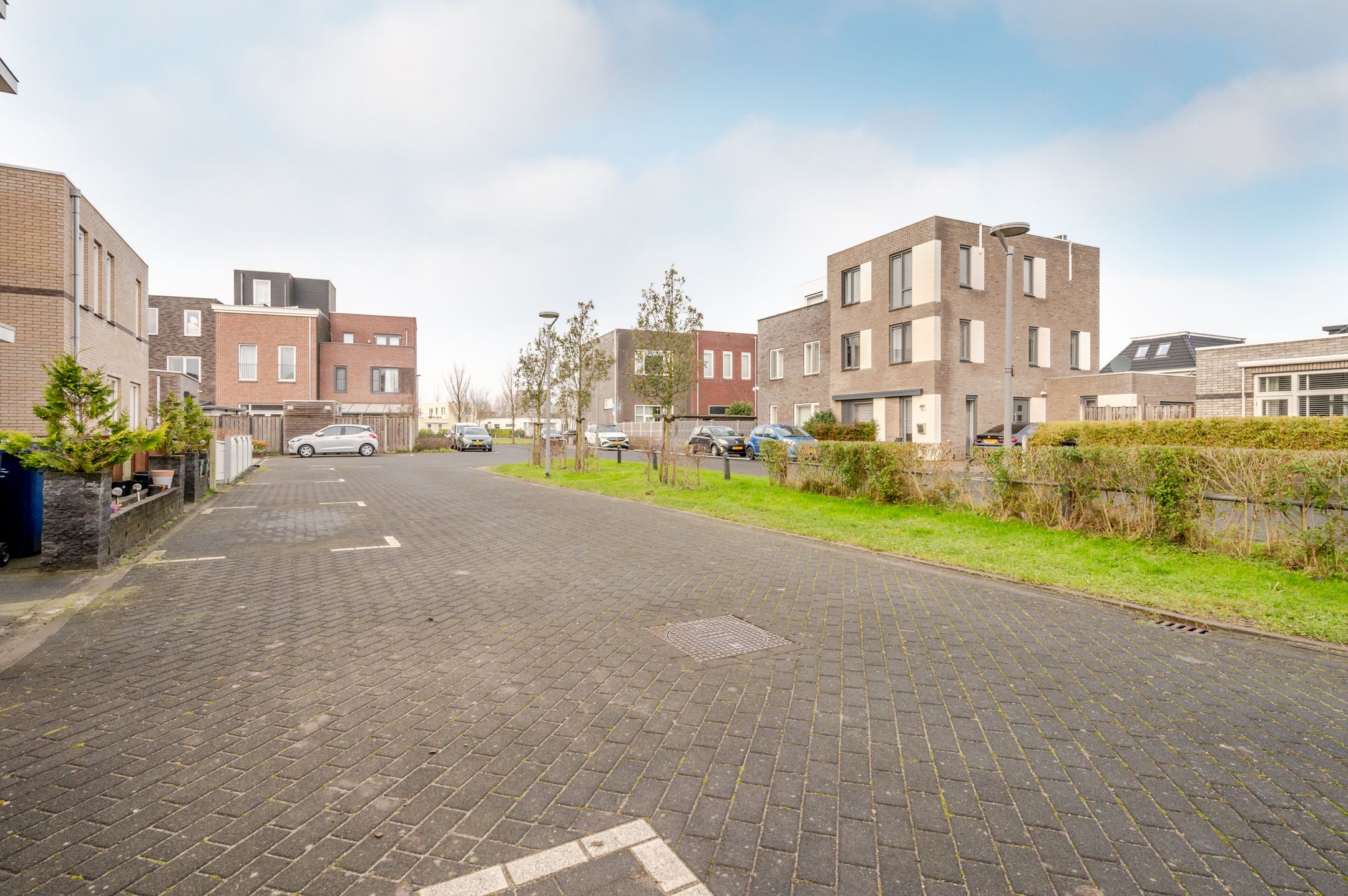 Foto 39 van Anzarstraat 8