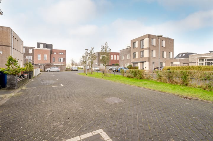 Foto 39 van Anzarstraat 8