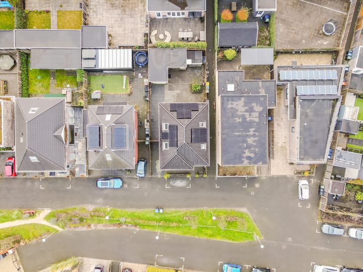 Foto 40 van Anzarstraat 8