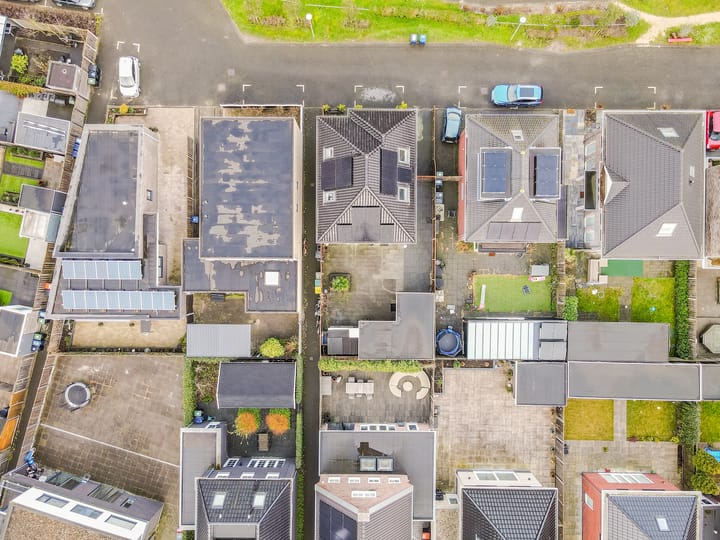 Foto 41 van Anzarstraat 8