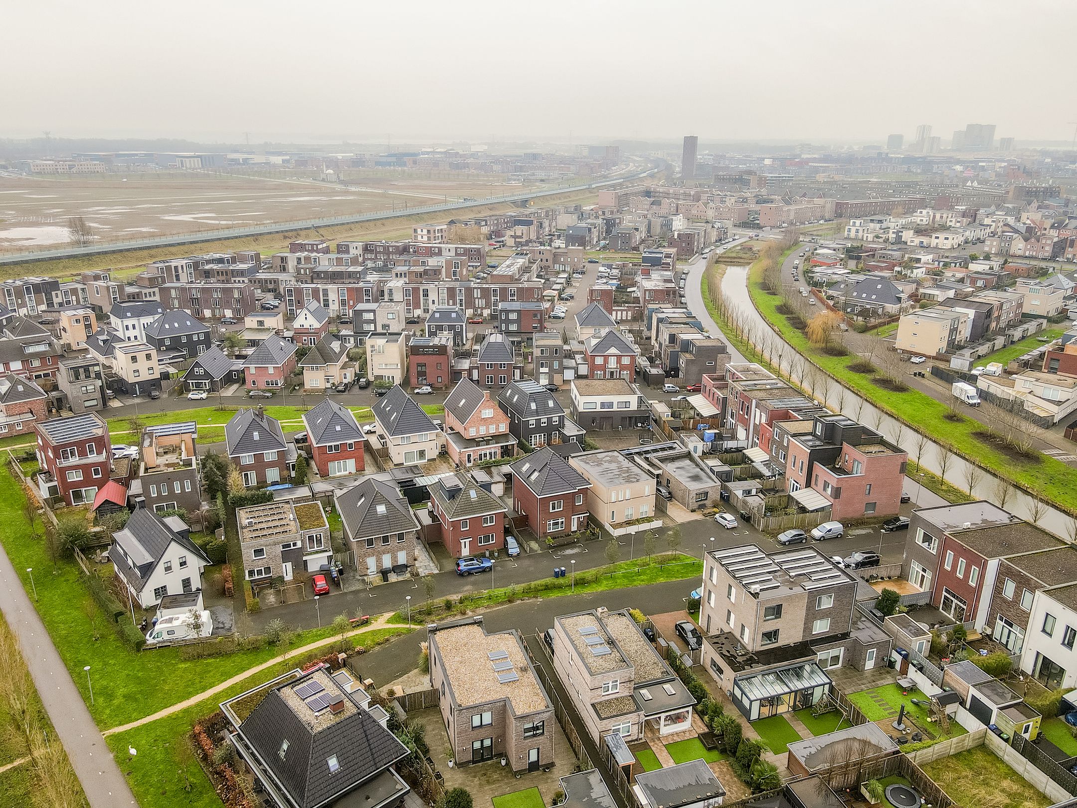 Foto 42 van Anzarstraat 8