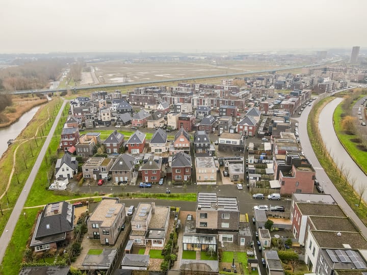 Foto 43 van Anzarstraat 8