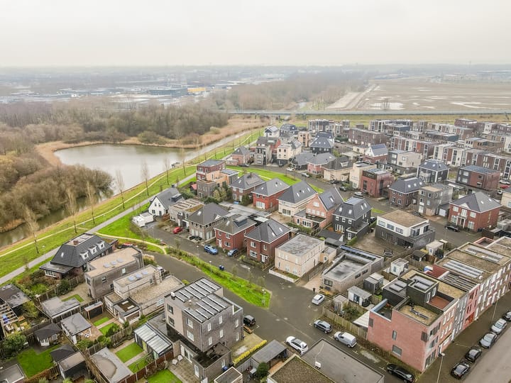 Foto 44 van Anzarstraat 8