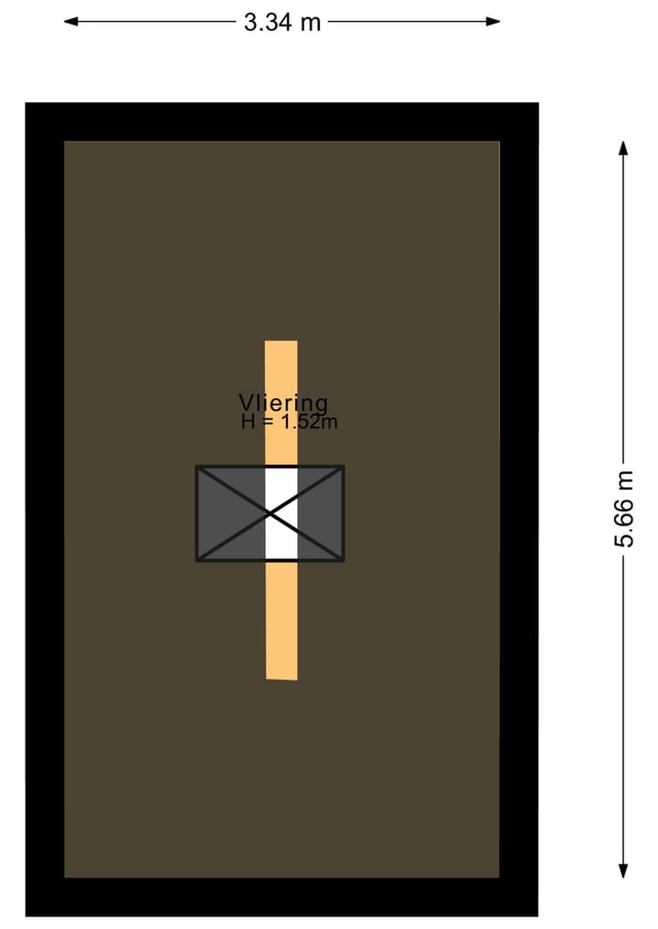 Foto 48 van Anzarstraat 8