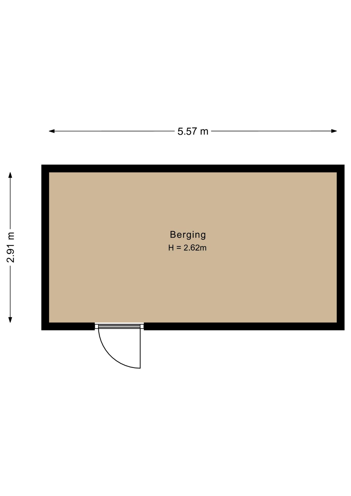 Foto 49 van Anzarstraat 8