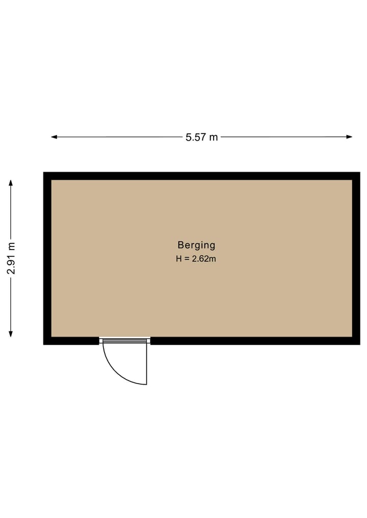Foto 49 van Anzarstraat 8