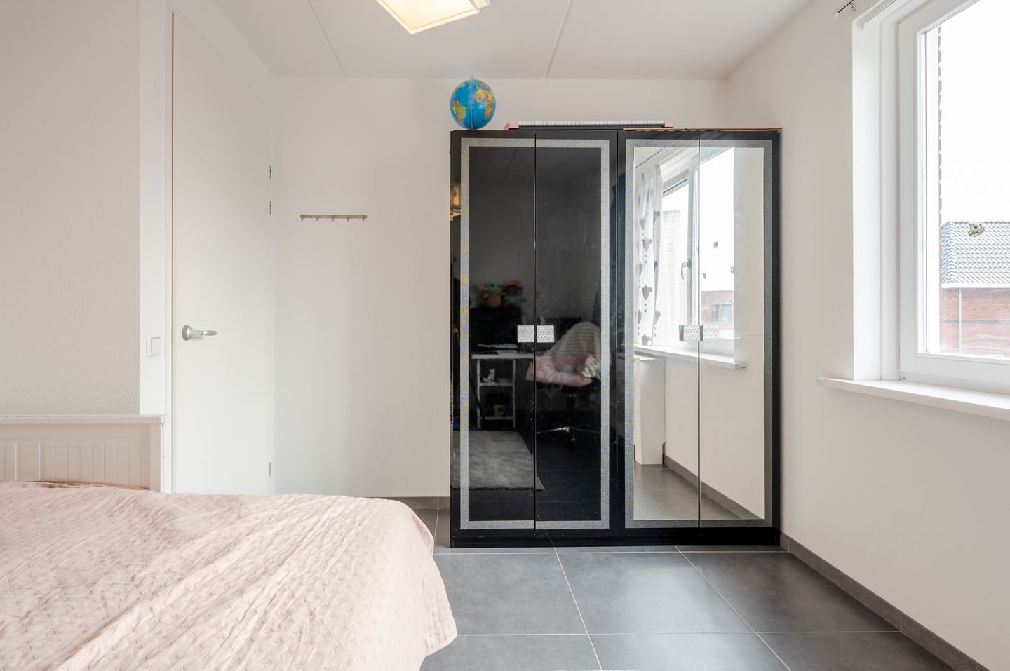 Foto 20 van Anzarstraat 8