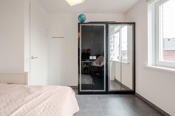 Foto 20 van Anzarstraat 8