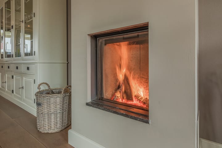 Foto 4 van Zilveresdoorn 24