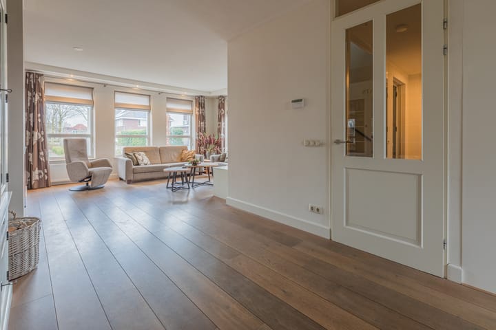 Foto 9 van Zilveresdoorn 24