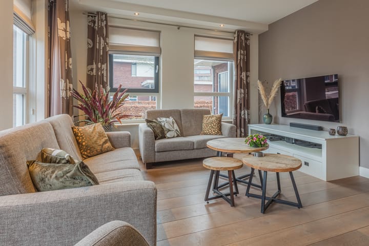 Foto 11 van Zilveresdoorn 24