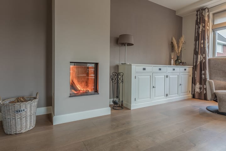 Foto 12 van Zilveresdoorn 24