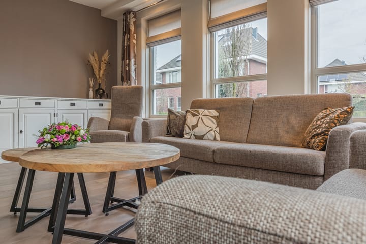 Foto 13 van Zilveresdoorn 24