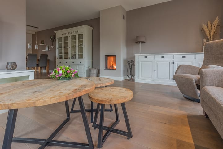 Foto 14 van Zilveresdoorn 24