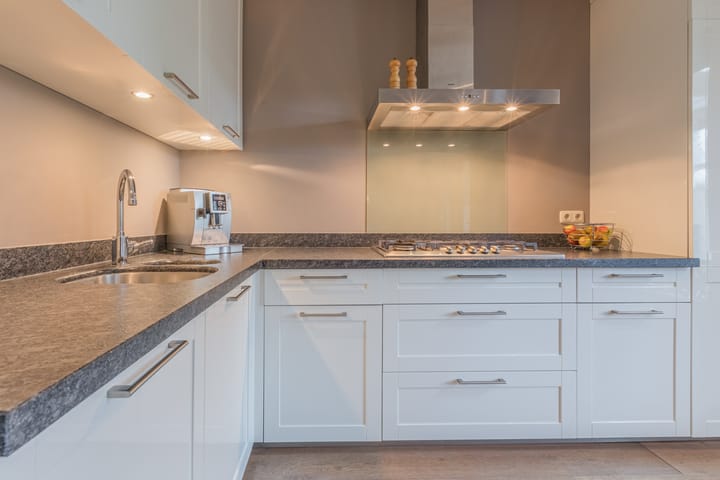 Foto 19 van Zilveresdoorn 24