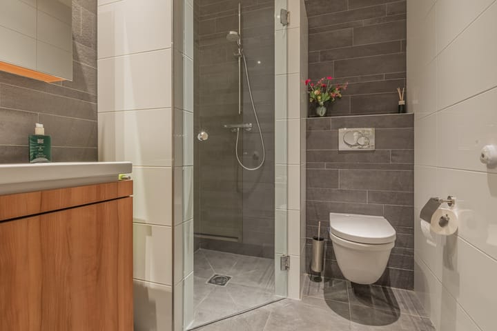 Foto 26 van Zilveresdoorn 24