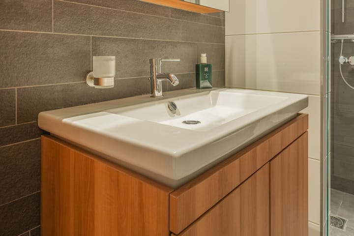 Foto 28 van Zilveresdoorn 24