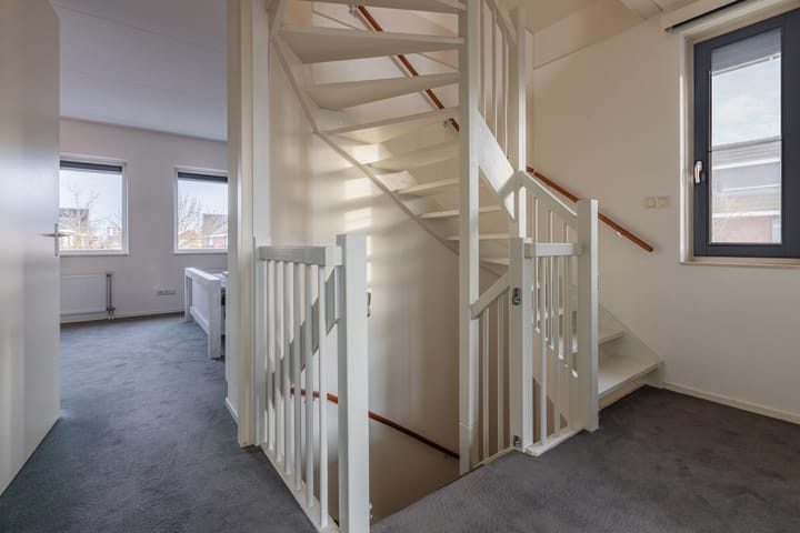 Foto 29 van Zilveresdoorn 24