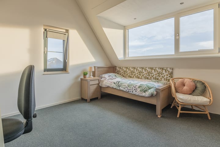 Foto 30 van Zilveresdoorn 24