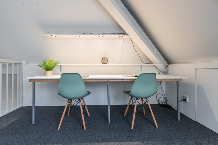 Foto 33 van Zilveresdoorn 24