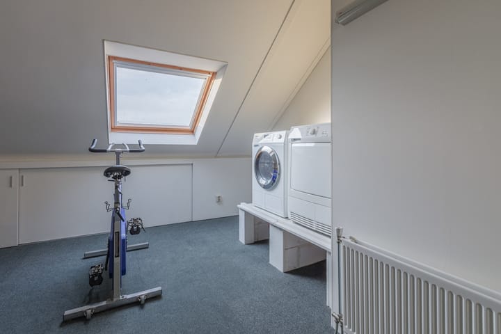 Foto 35 van Zilveresdoorn 24