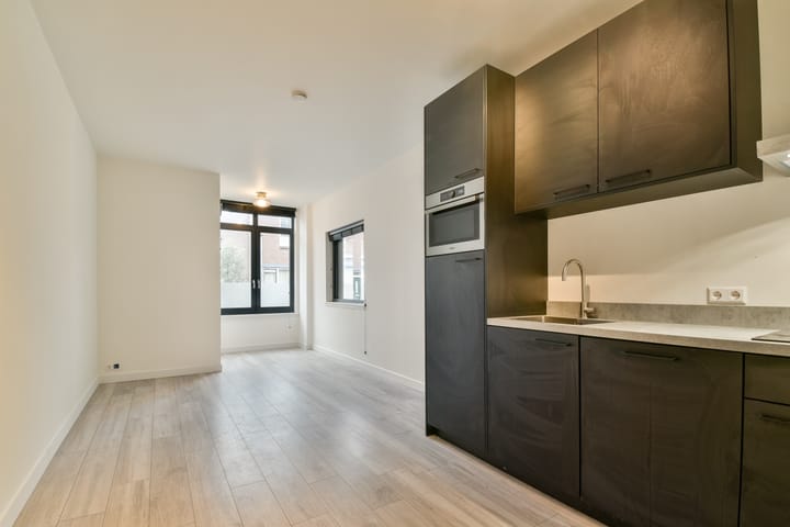 Foto 2 van Boelekade 179