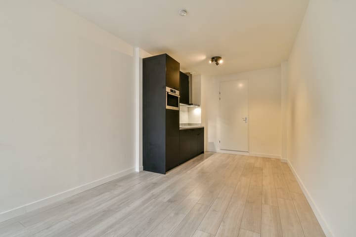 Foto 3 van Boelekade 179