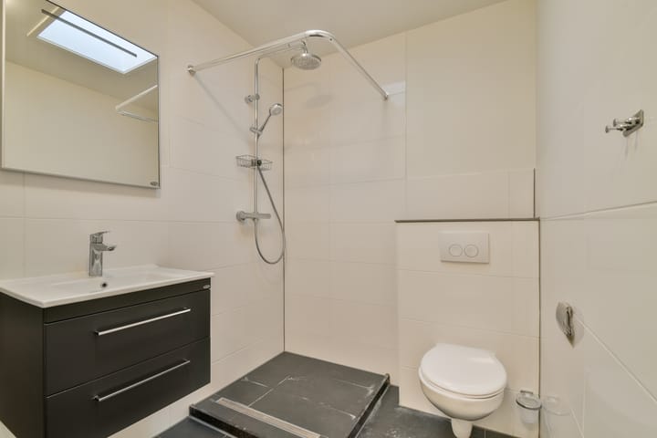 Foto 4 van Boelekade 179