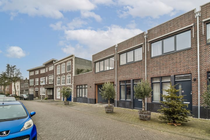 Foto 5 van Boelekade 179