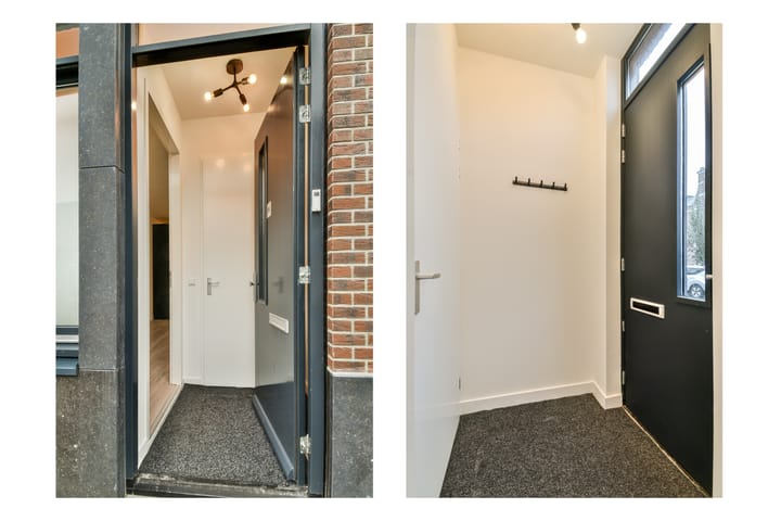 Foto 7 van Boelekade 179