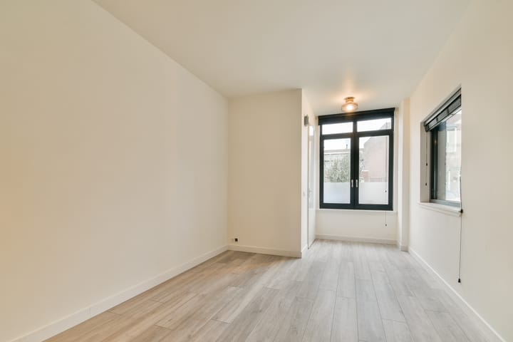 Foto 9 van Boelekade 179