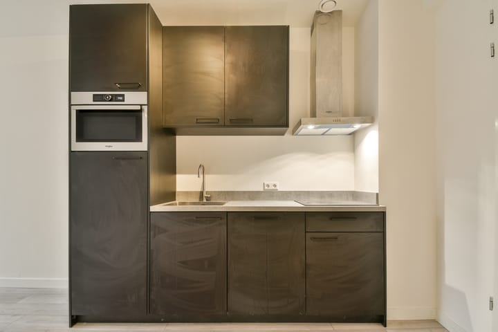 Foto 12 van Boelekade 179